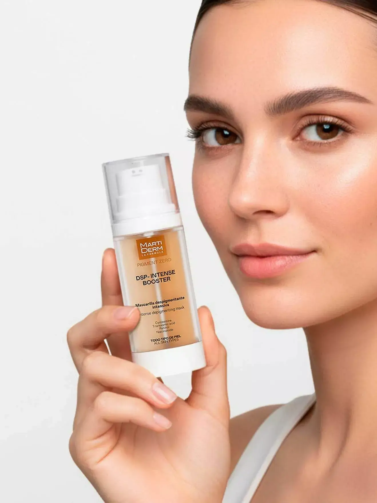 marti derm